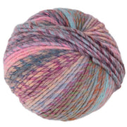 Sierra CHUNKY - Sundown