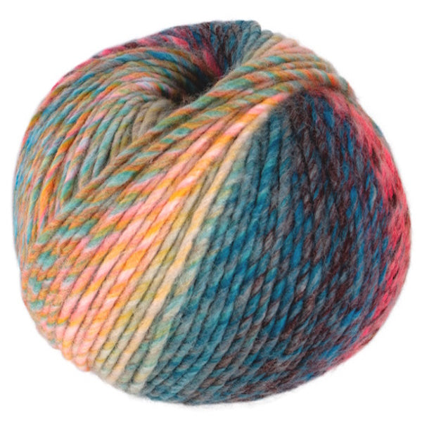 Sierra CHUNKY - Nevada