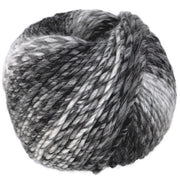 Sierra CHUNKY - Granite Peak