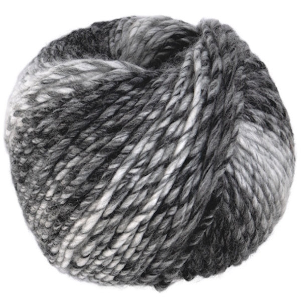 Sierra CHUNKY - Granite Peak