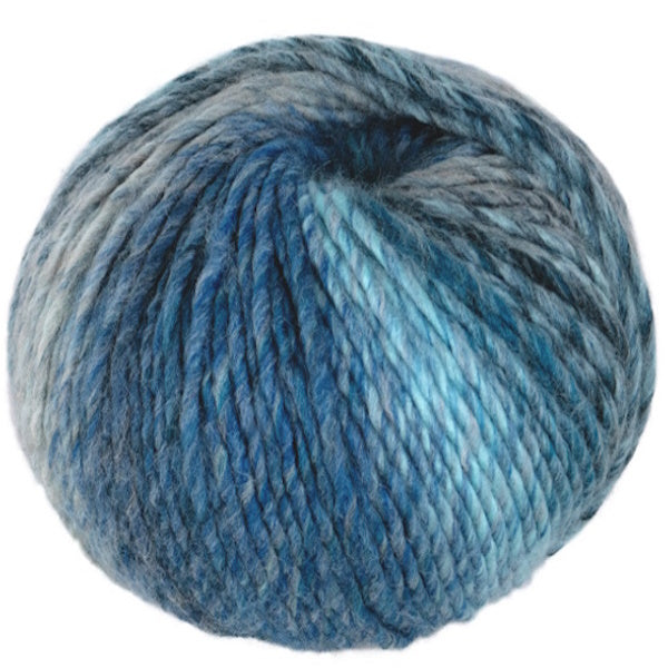 Sierra CHUNKY - Niagara