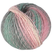 Sierra CHUNKY - Desert Bloom