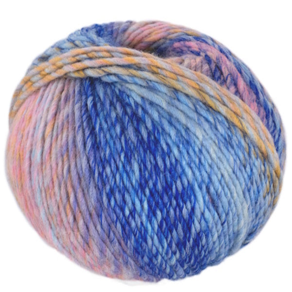 Sierra CHUNKY - Sun Road