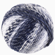 Sierra CHUNKY - Whirlpool