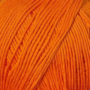 Bio Sesia 5 - Orange