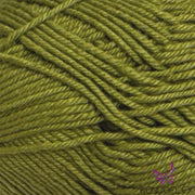 Cotton Blend - Meadow