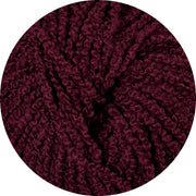 Cloud - Plum