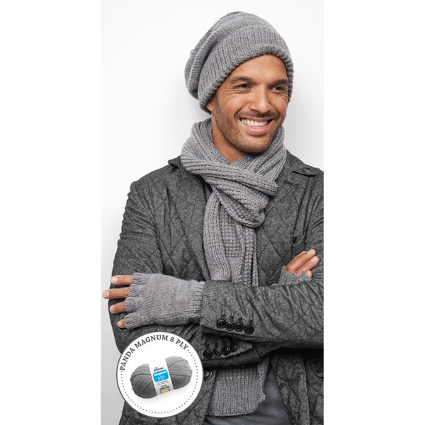Beanies, Berets and More
