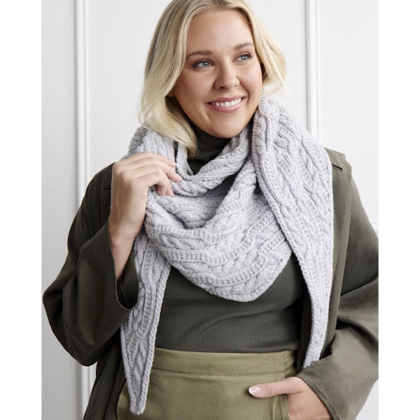 2003 Hats, Scarves and Bags