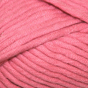 Soft Cotton Chunky - Candy Pink