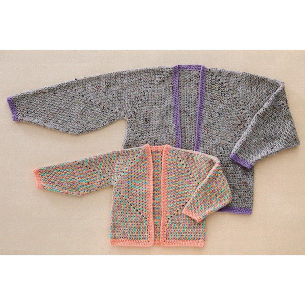 5 Candy Cardi2