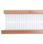 Reeds for 50cm KL5 Loom - 5 dpi