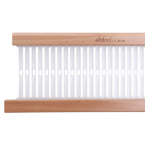 Reeds for 30cm KL3 Loom - 5 dpi