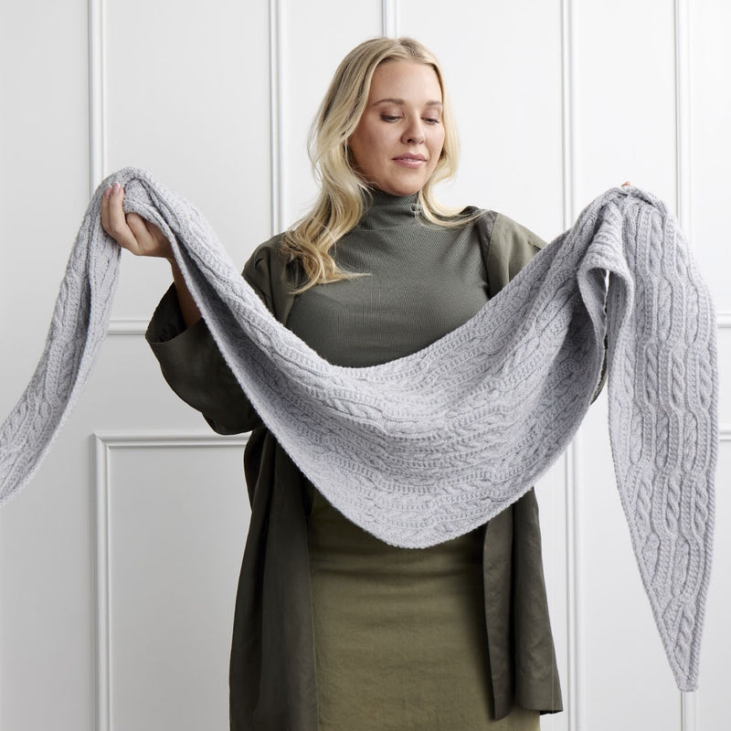 2003 Hats, Scarves and Bags