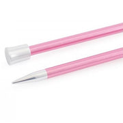 Zing Straight - 6.50mm