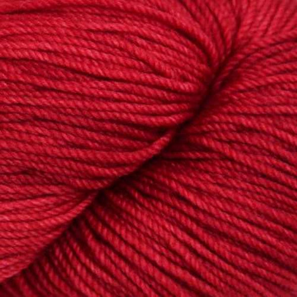 Rios - Ravelry Red