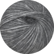 Wara DK - Stormcloud