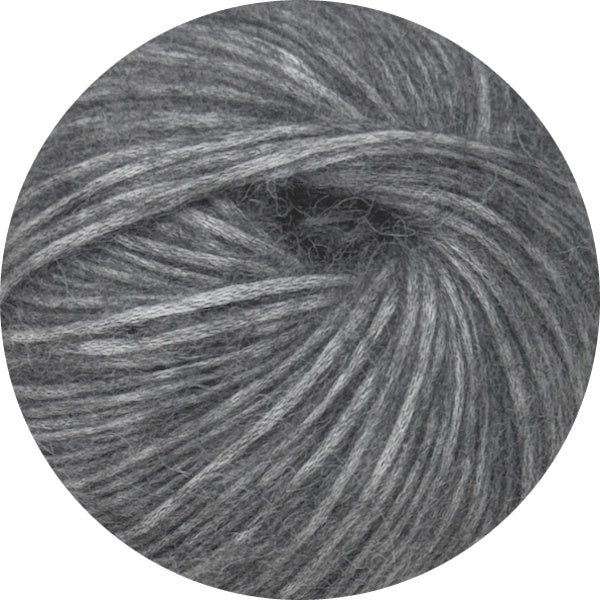 Wara DK - Stormcloud