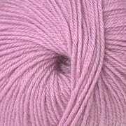 Merino Magic 8 ply - Musk