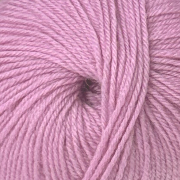 Merino Magic 8 ply - Musk