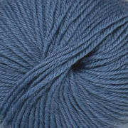 Merino Magic 8 ply - Mayfair