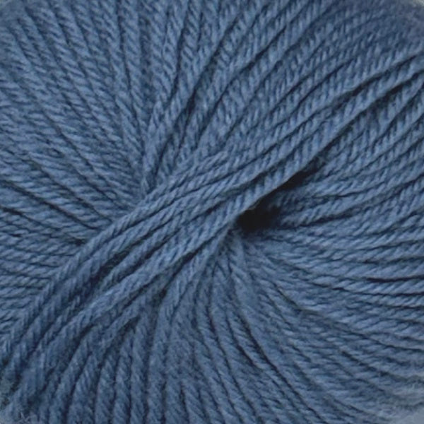 Merino Magic 8 ply - Mayfair