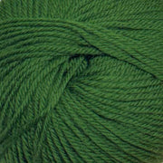 Merino Magic 8 ply - Moss Green