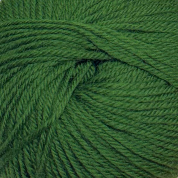 Merino Magic 8 ply - Moss Green