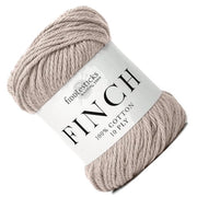 Finch - STone