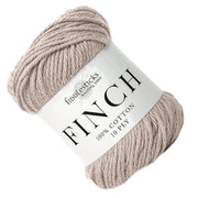 Finch - Stone