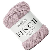 Finch - Ballet