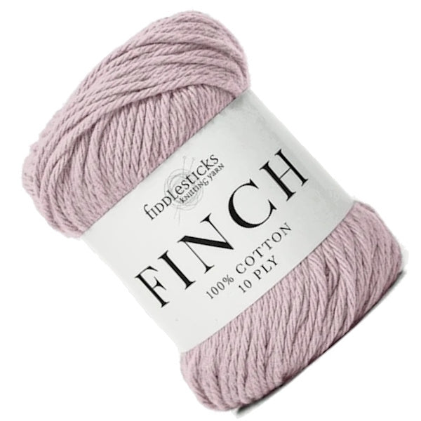 Finch - Ballet