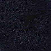 Merino Magic 8 ply - Raven