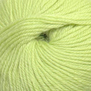 Merino Magic 8 ply - Celery