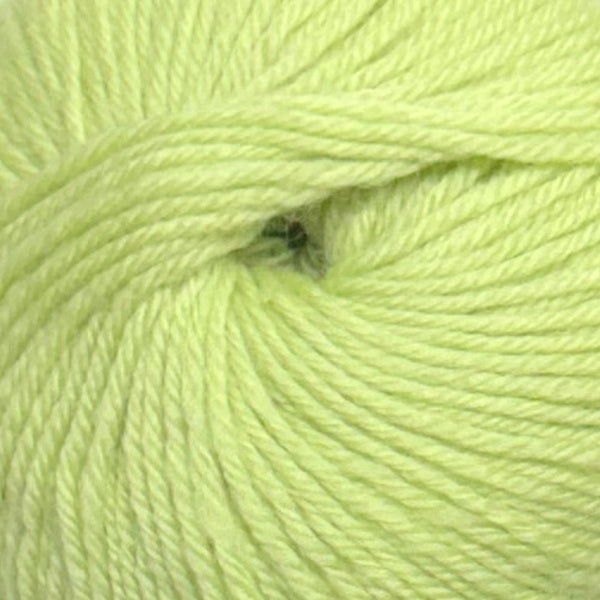 Merino Magic 8 ply - Celery