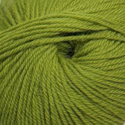 Merino Magic 8 ply - Guava