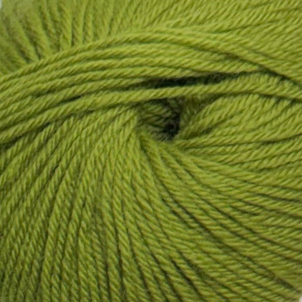 Merino Magic 8 ply - Guava