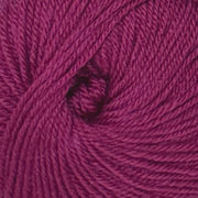 Merino Magic 8 ply - Fuschia