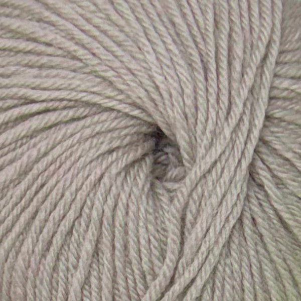 Merino Magic 8 ply - Bone