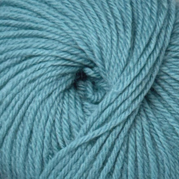 Merino Magic 8 ply - Pacific