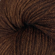 Rios - Coco