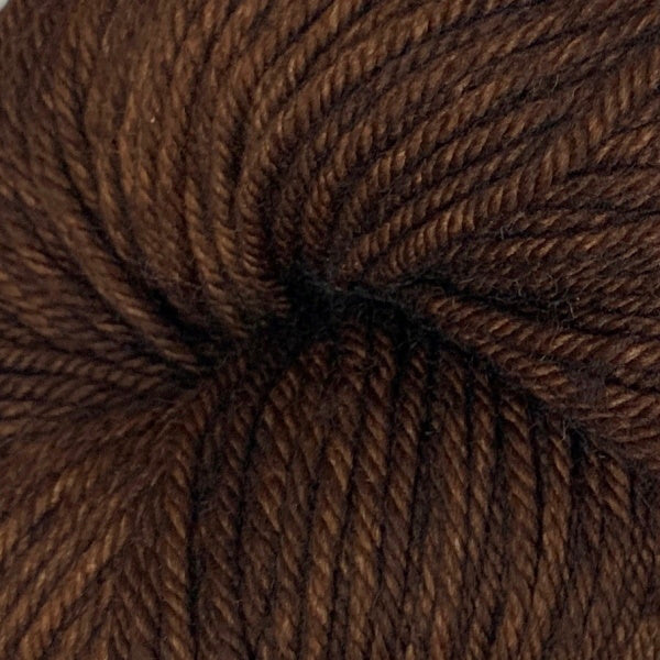 Rios - Coco