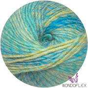 Sierra CHUNKY - Sagebush