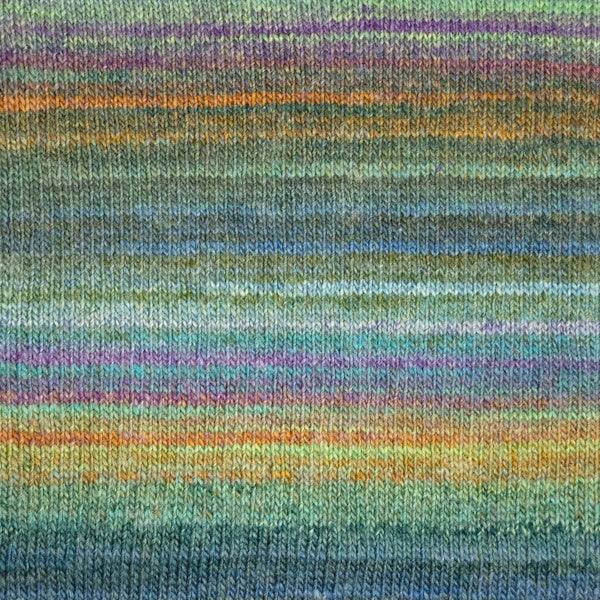 6359 Swatch