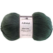 Admiral Solids - Olive