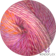 Sierra CHUNKY - Candelit Sky