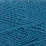 Merino Magic Chunky - Jersey Blue