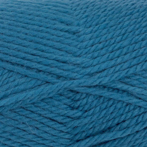 Merino Magic Chunky - Jersey Blue