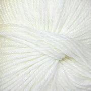 Merino Magic 8 ply - Igloo