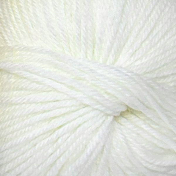 Merino Magic 8 ply - Igloo